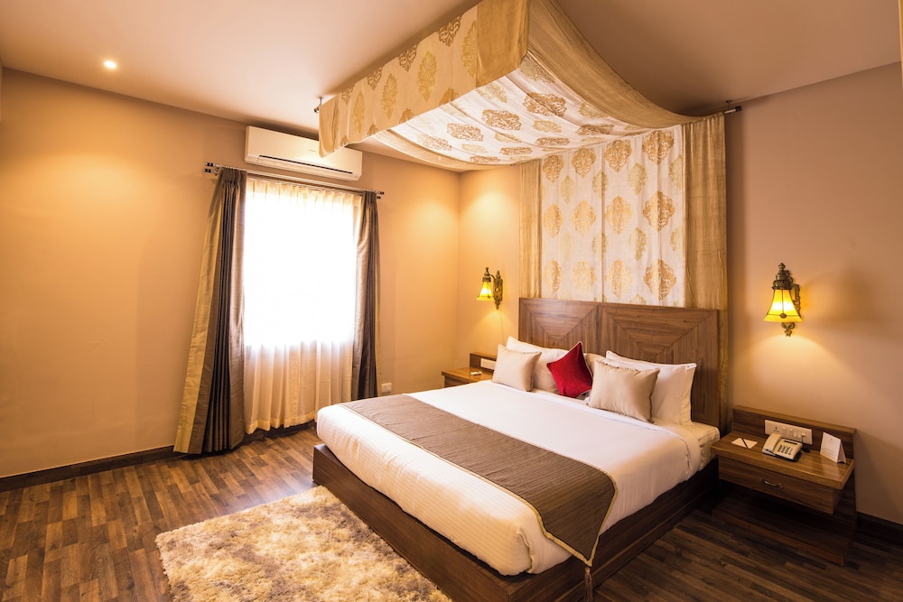 Vesta Suite - Photo 10