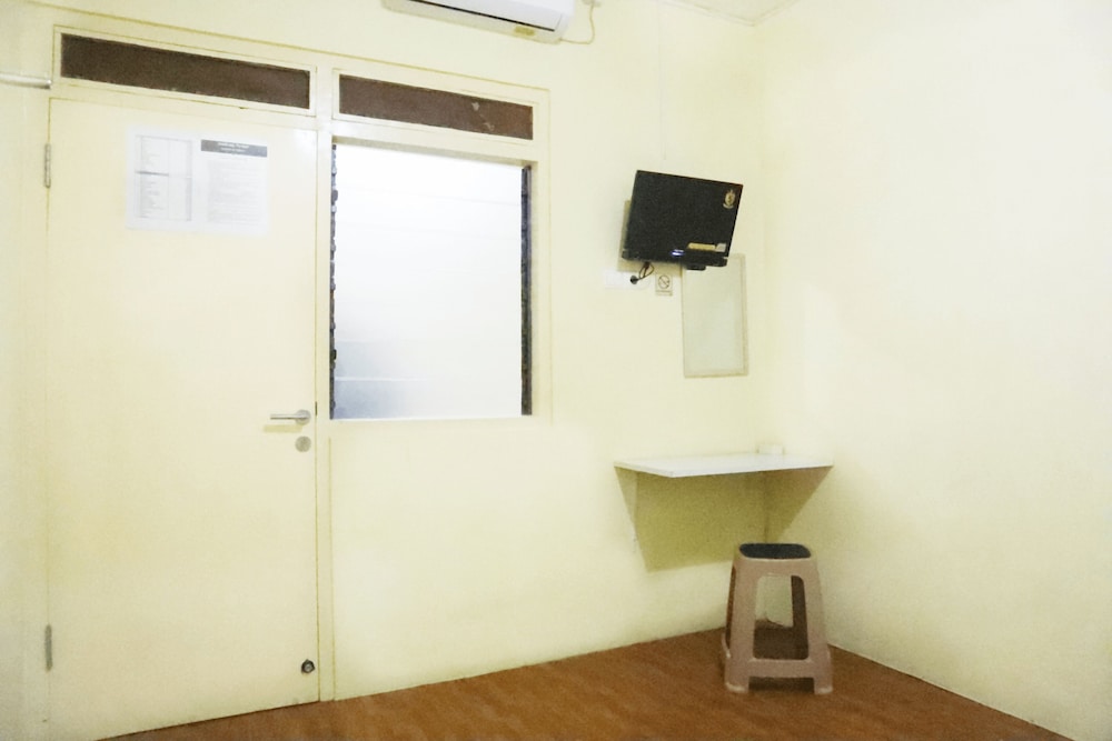 Standard Double Room - Photo 3