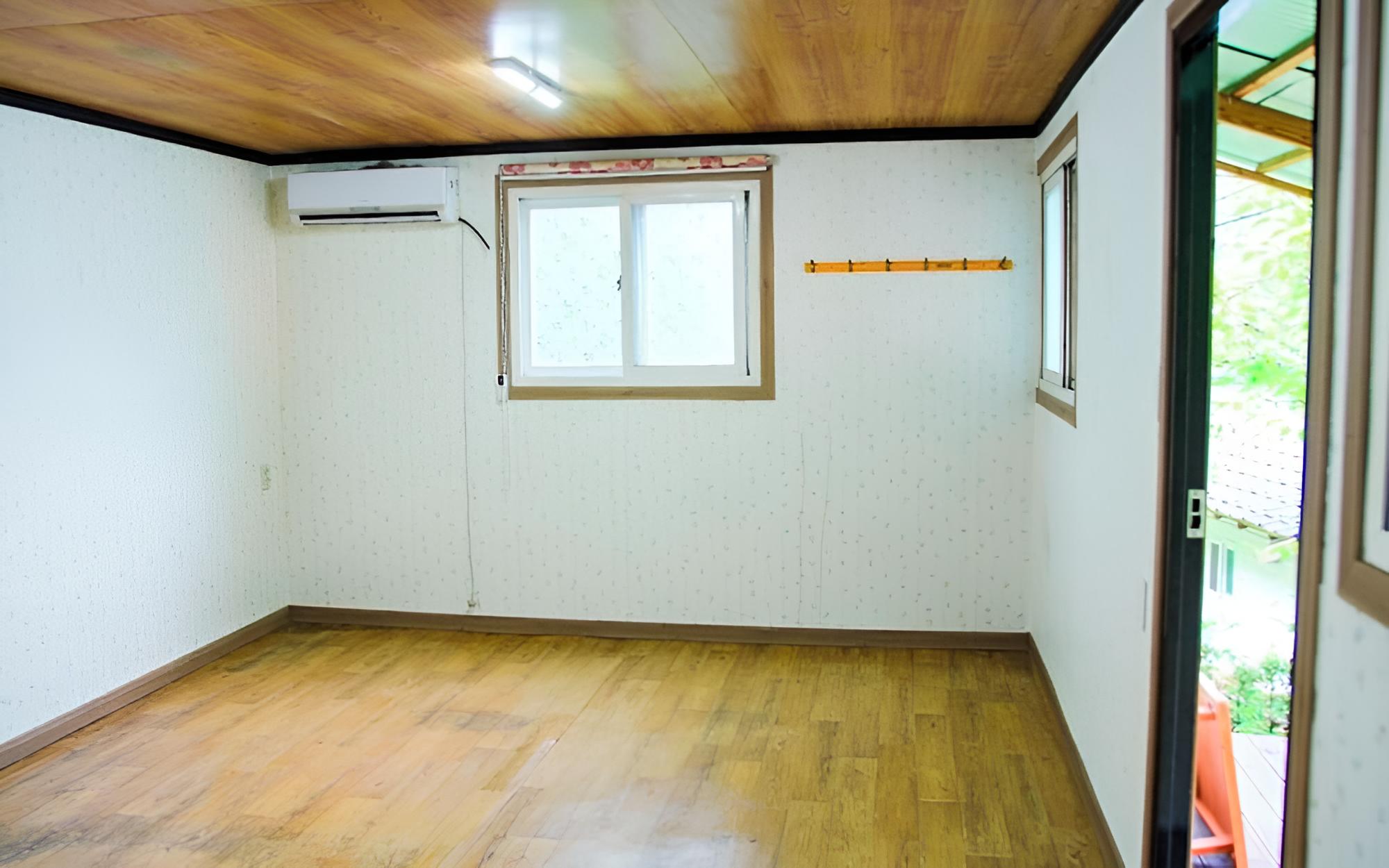 Room (Annex (Unshared House)) photo 2