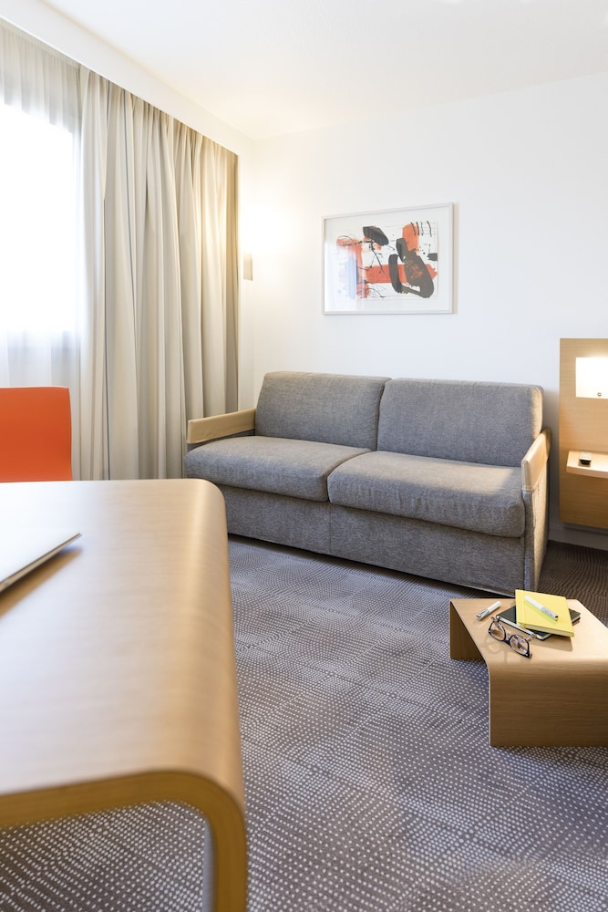 Classic Room, Multiple Beds - Photo 15