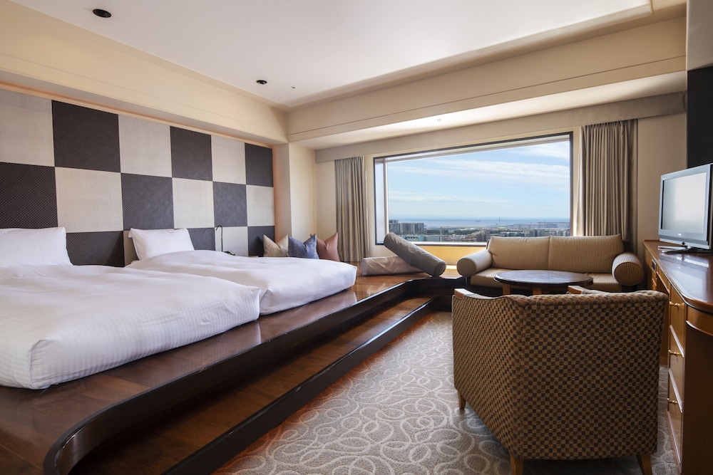 Superior Room, Upper Floor, Limited Edition, Non-Smoking photo 3