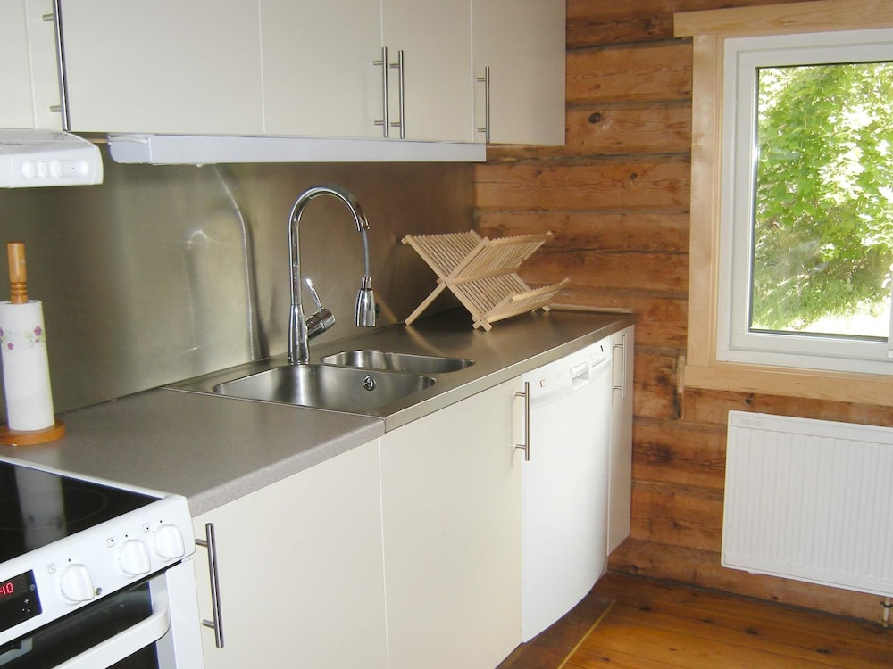 House photo 3