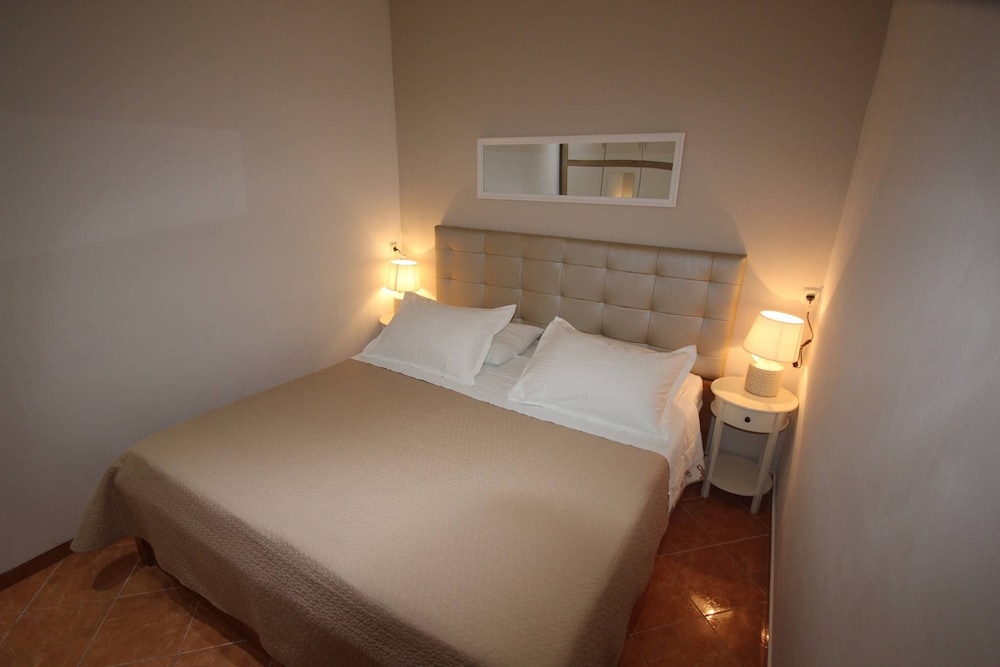 Apartment, 1 Bedroom