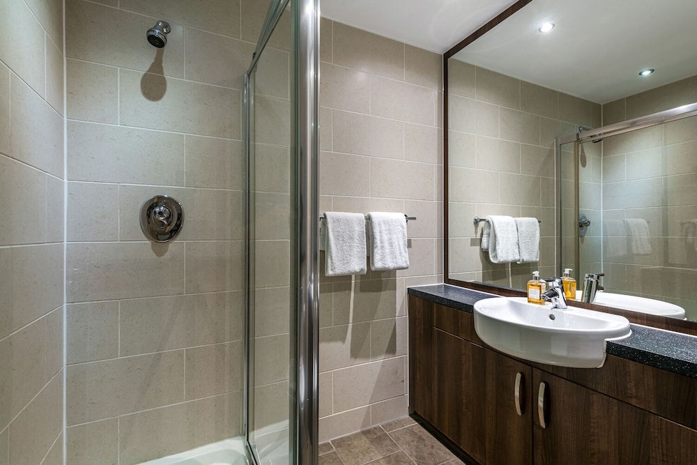 Standard Studio, 1 Double Bed - Photo 22