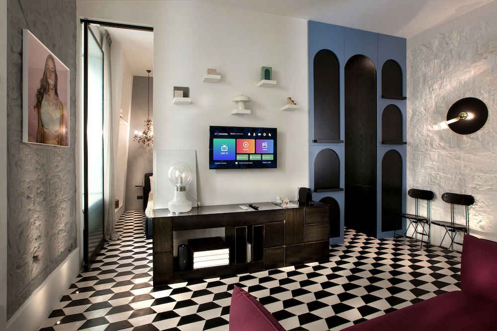 Design House