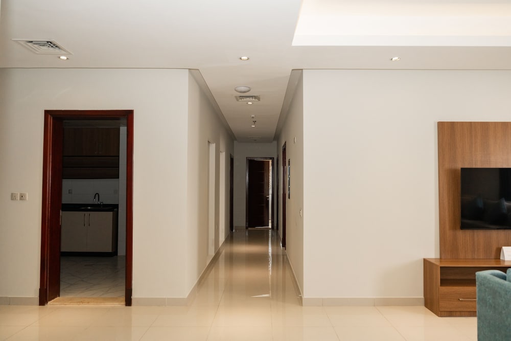 Executive Suite photo 3