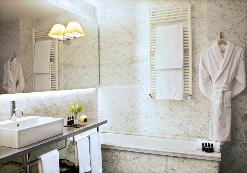 Junior Suite, Terrace photo 2