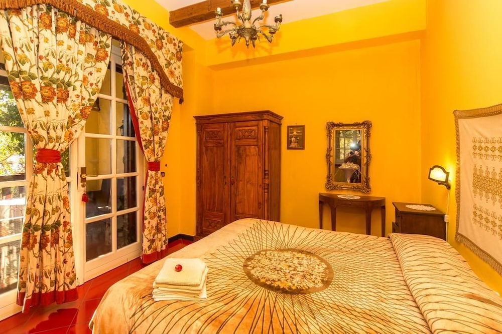 Chalet, 3 Bedrooms, Annex Building photo 2