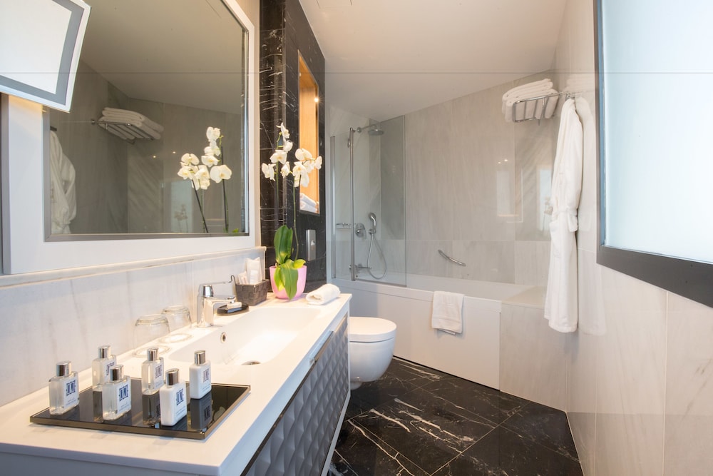 Premium Suite, Sea View photo 2