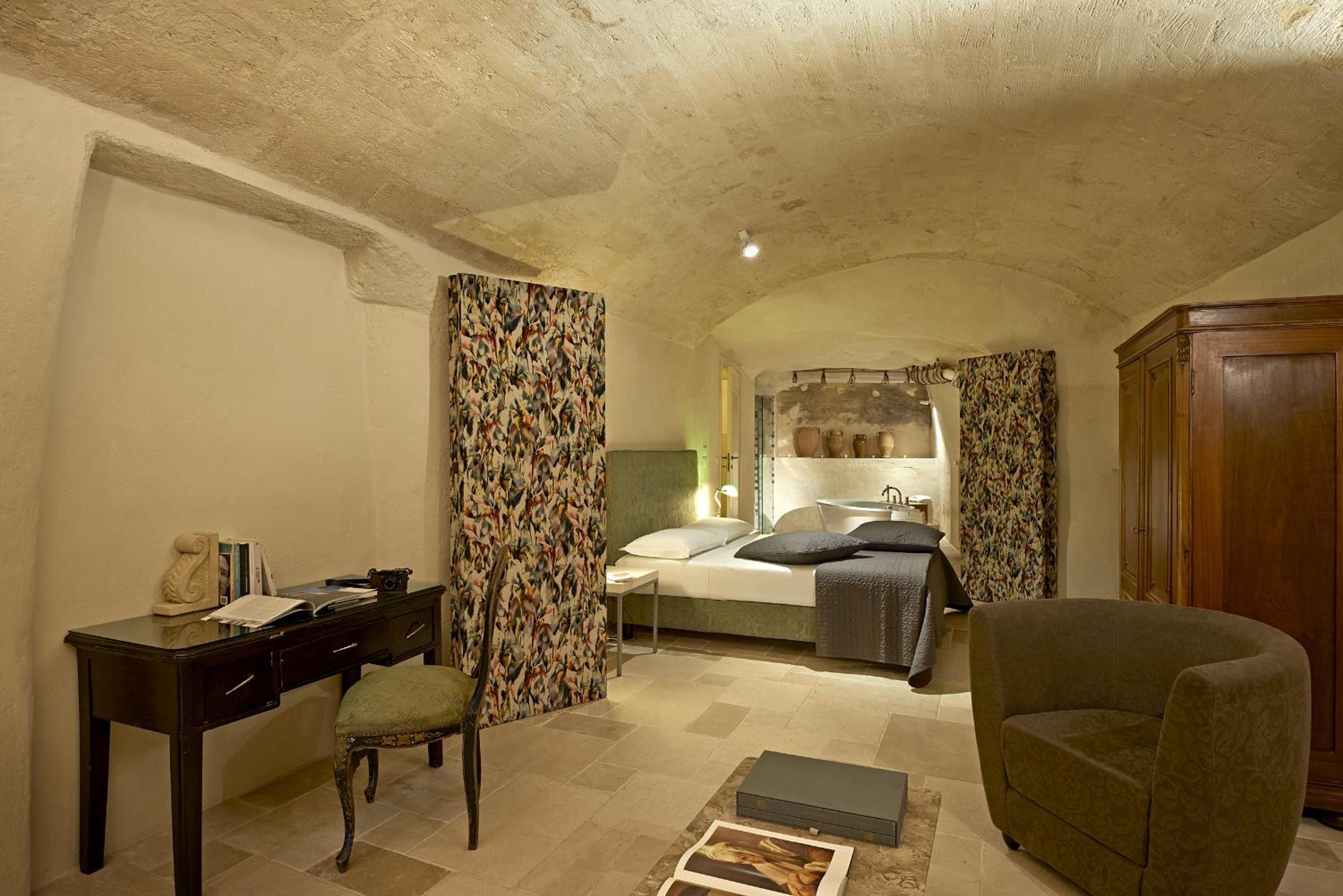 Suite photo 2