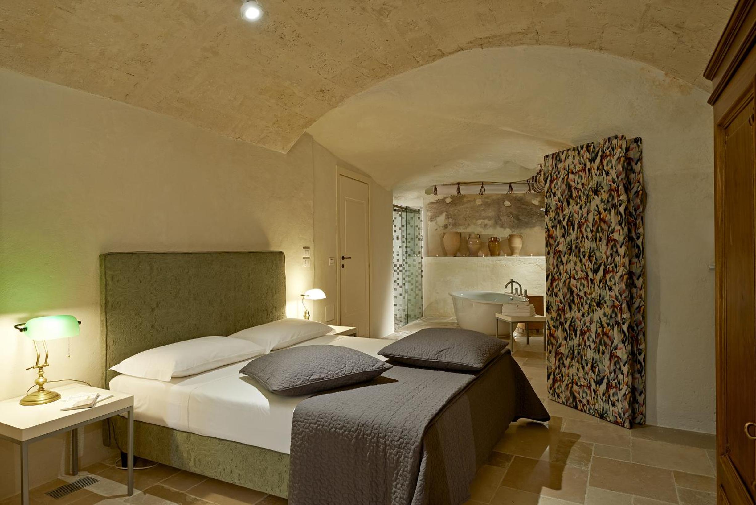 Suite photo 3