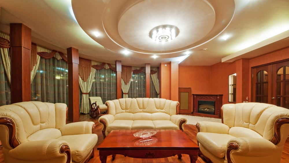 Penthouse
