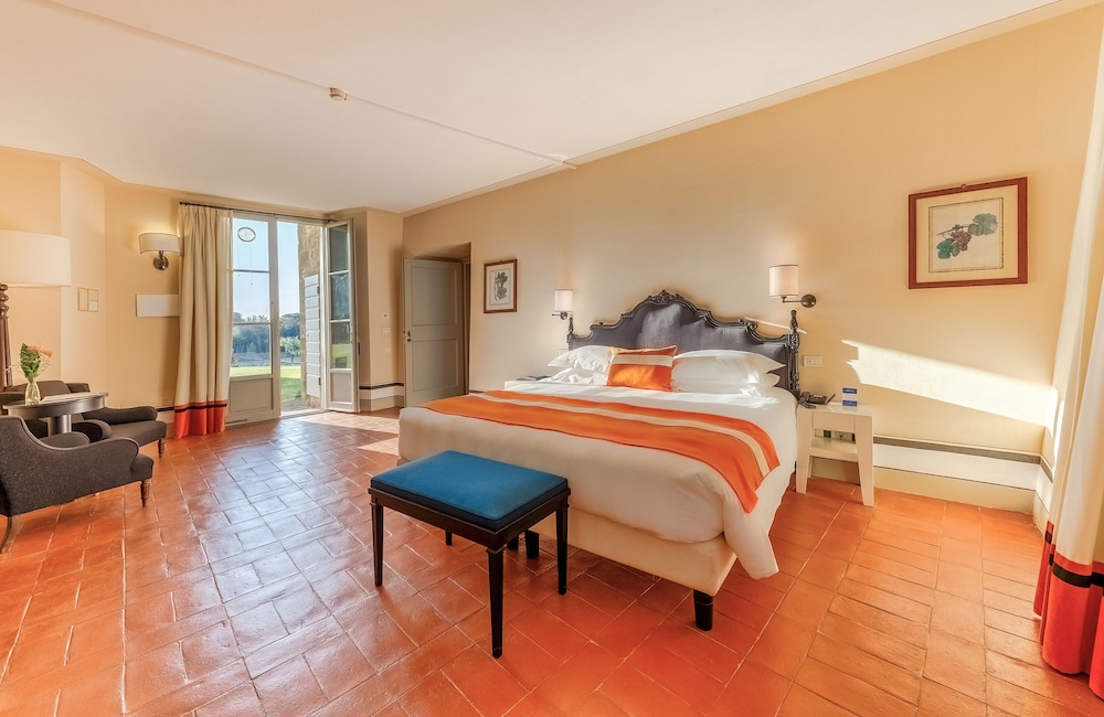 Superior Room - Photo 1