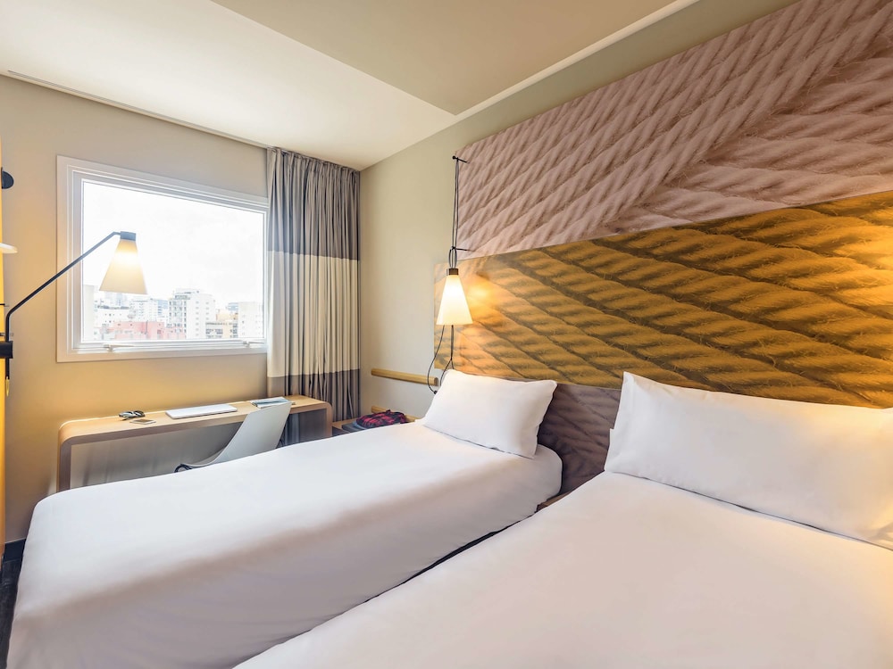 Standard Room, 2 Twin Beds (Sweet Bed) - Photo 3