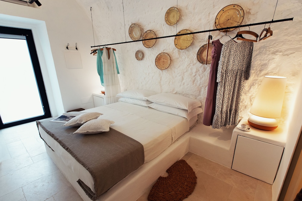 Exclusive Double Room photo 2
