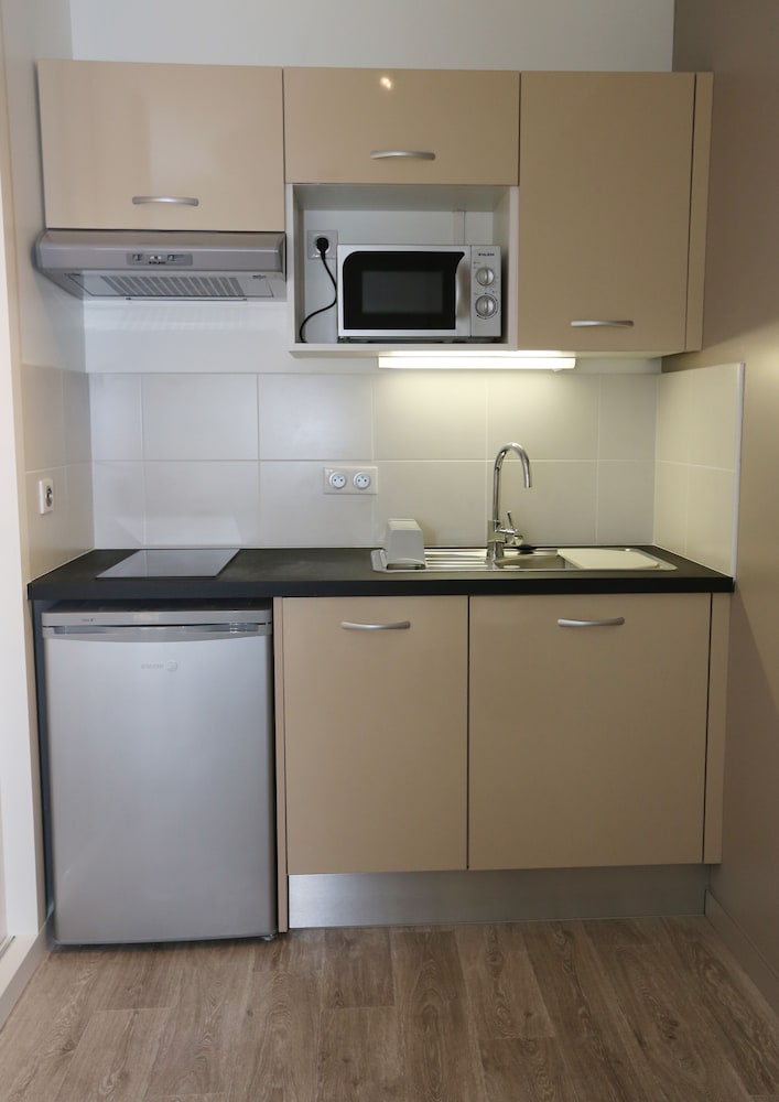 Apartment T2 photo 2