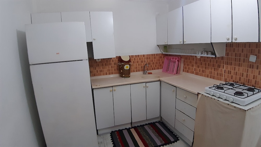 Family Suite photo 3