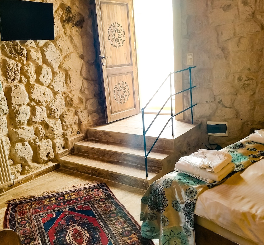 Classic Room - Photo 5