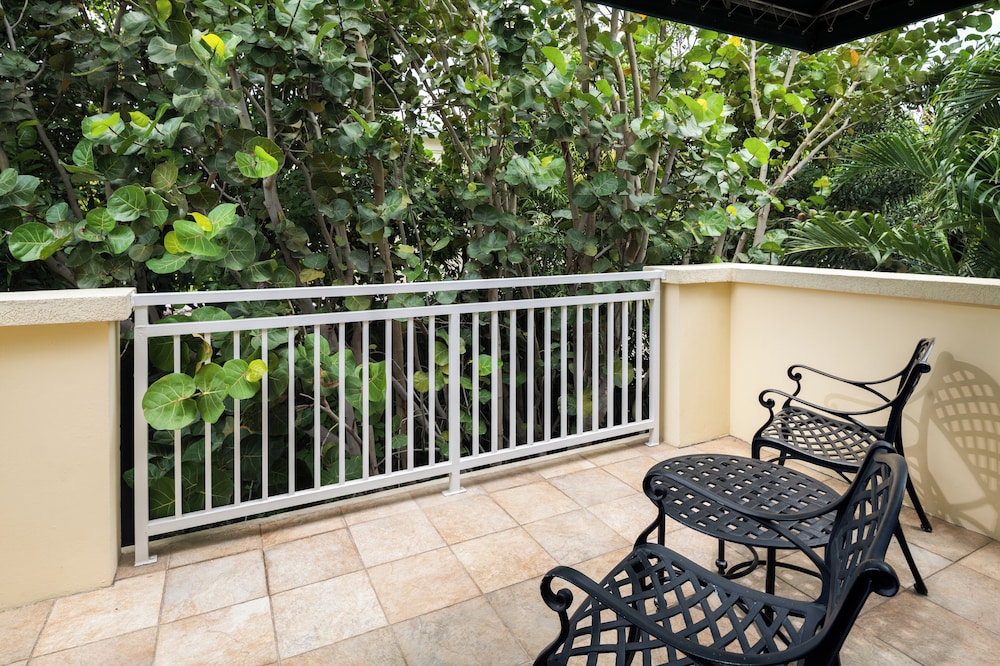 Bungalow, 1 Bedroom - Photo 7