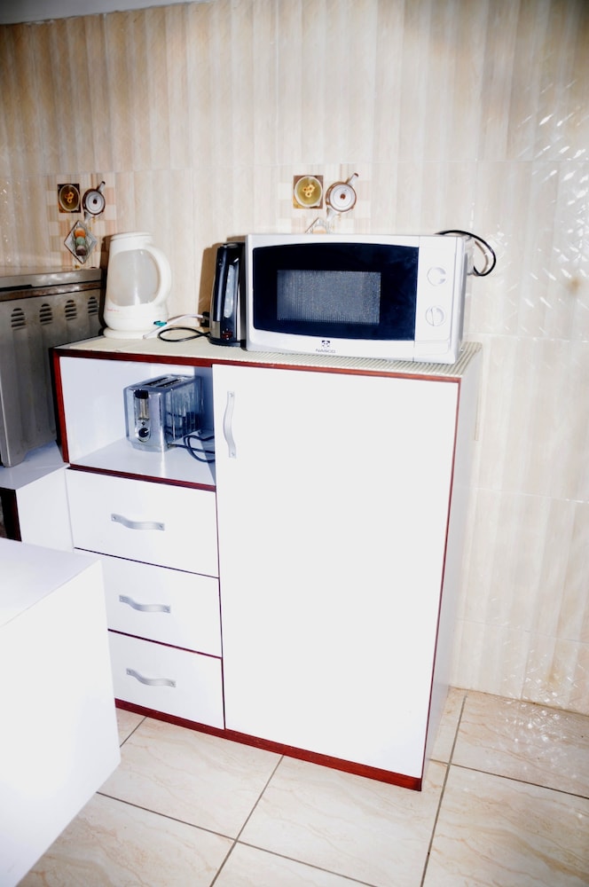 Executive Suite, Terrace photo 3