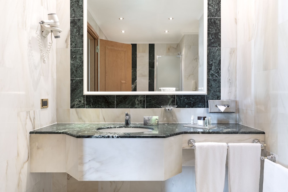 Triple Room - Photo 4