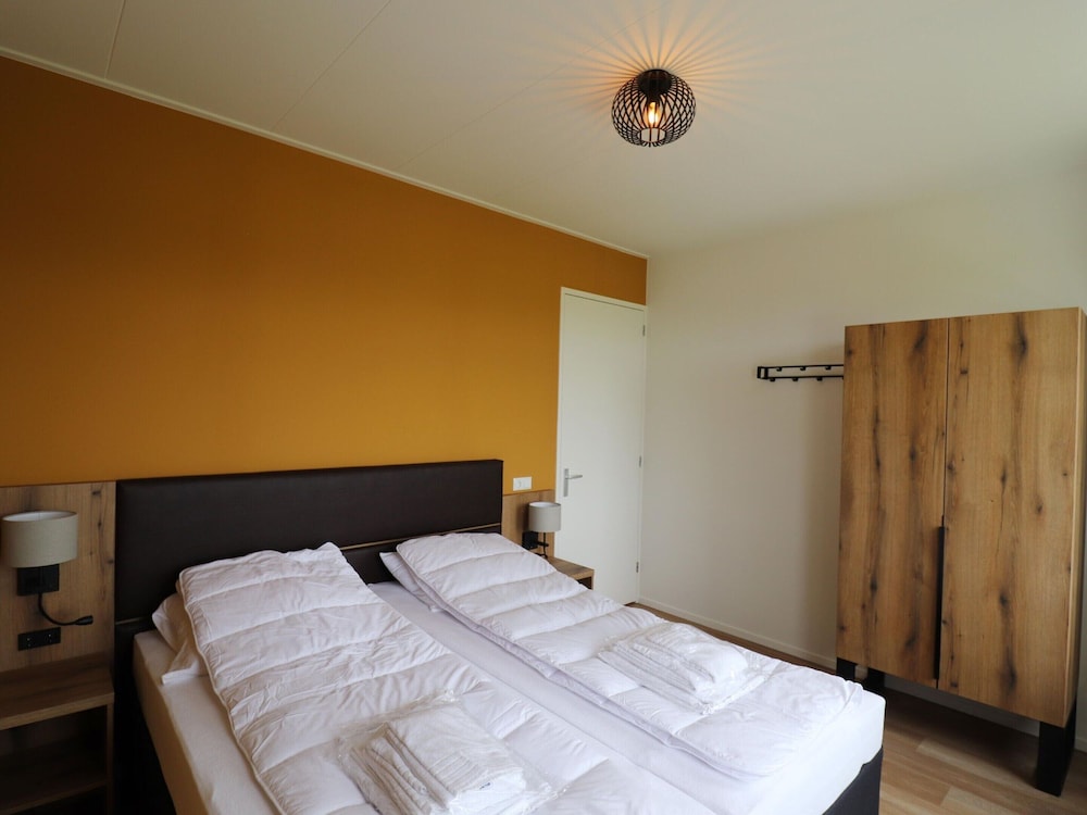 House photo 3
