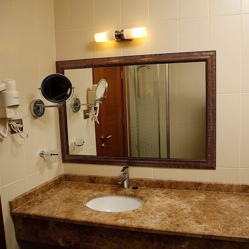 Suite photo 3