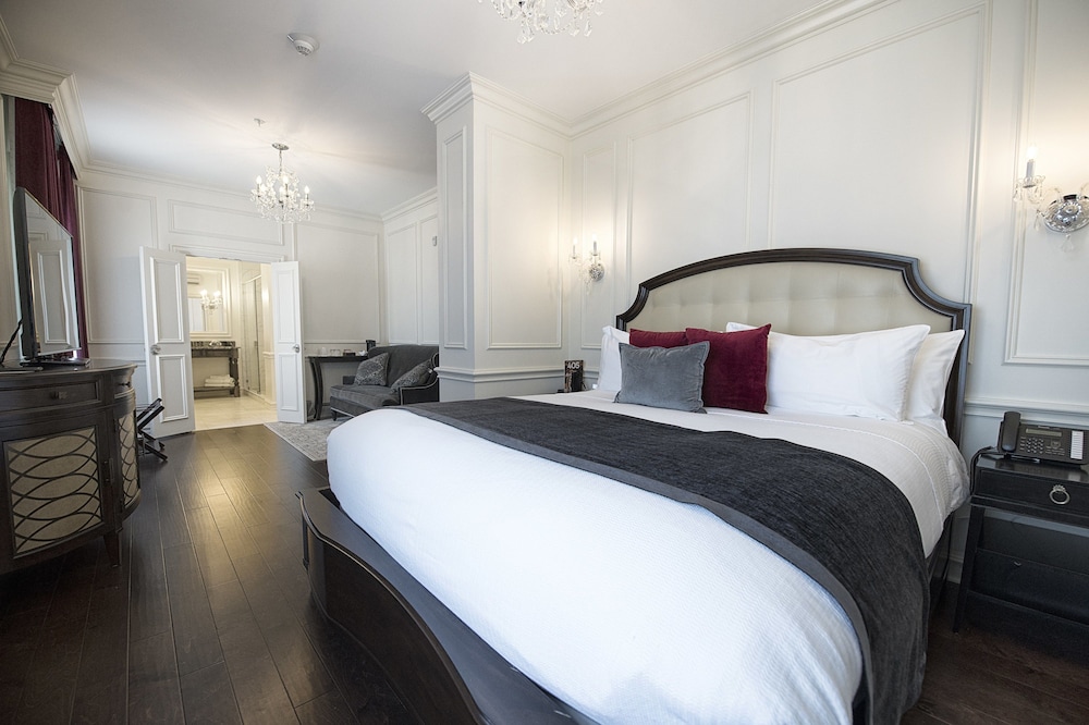 Superior Room, Non Smoking, Private Bathroom (2nd Floor) photo 3