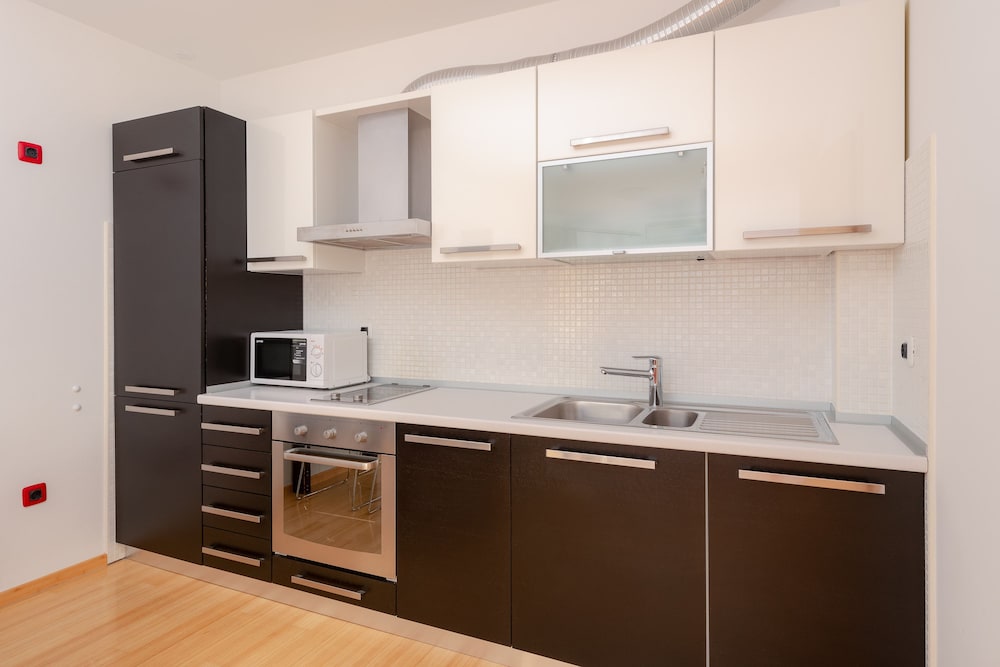 Family Apartment (8) photo 2