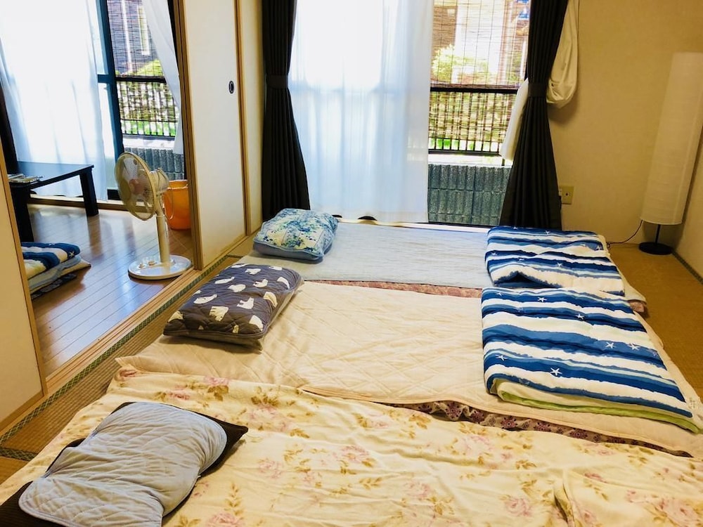 Apartment photo 3