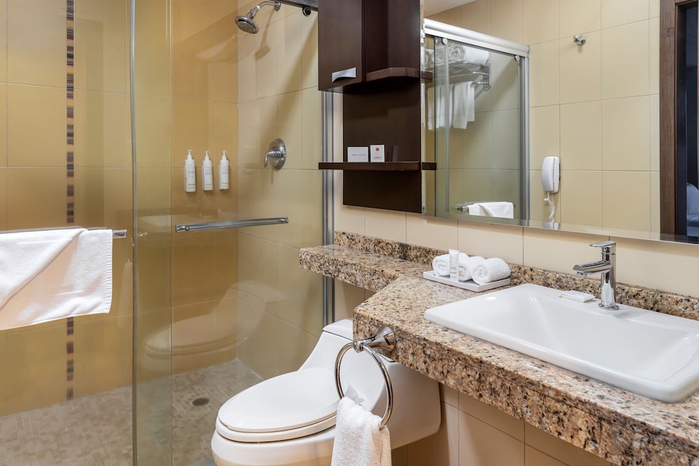 Apartment - Photo 9