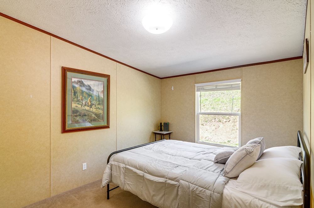 House (3 Bedrooms) photo 1