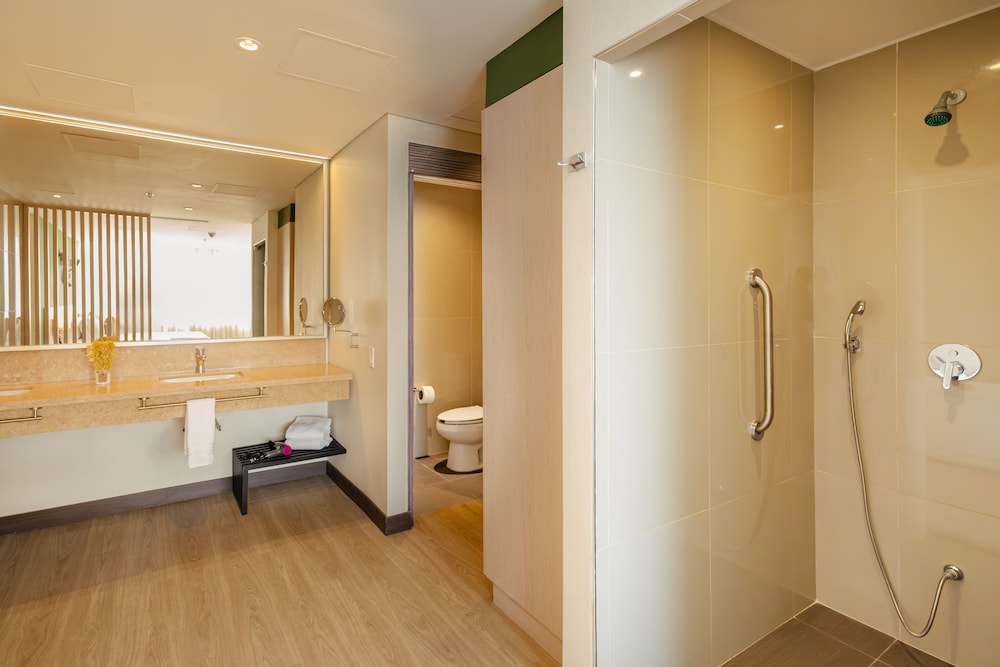 Grand Suite, photo 7