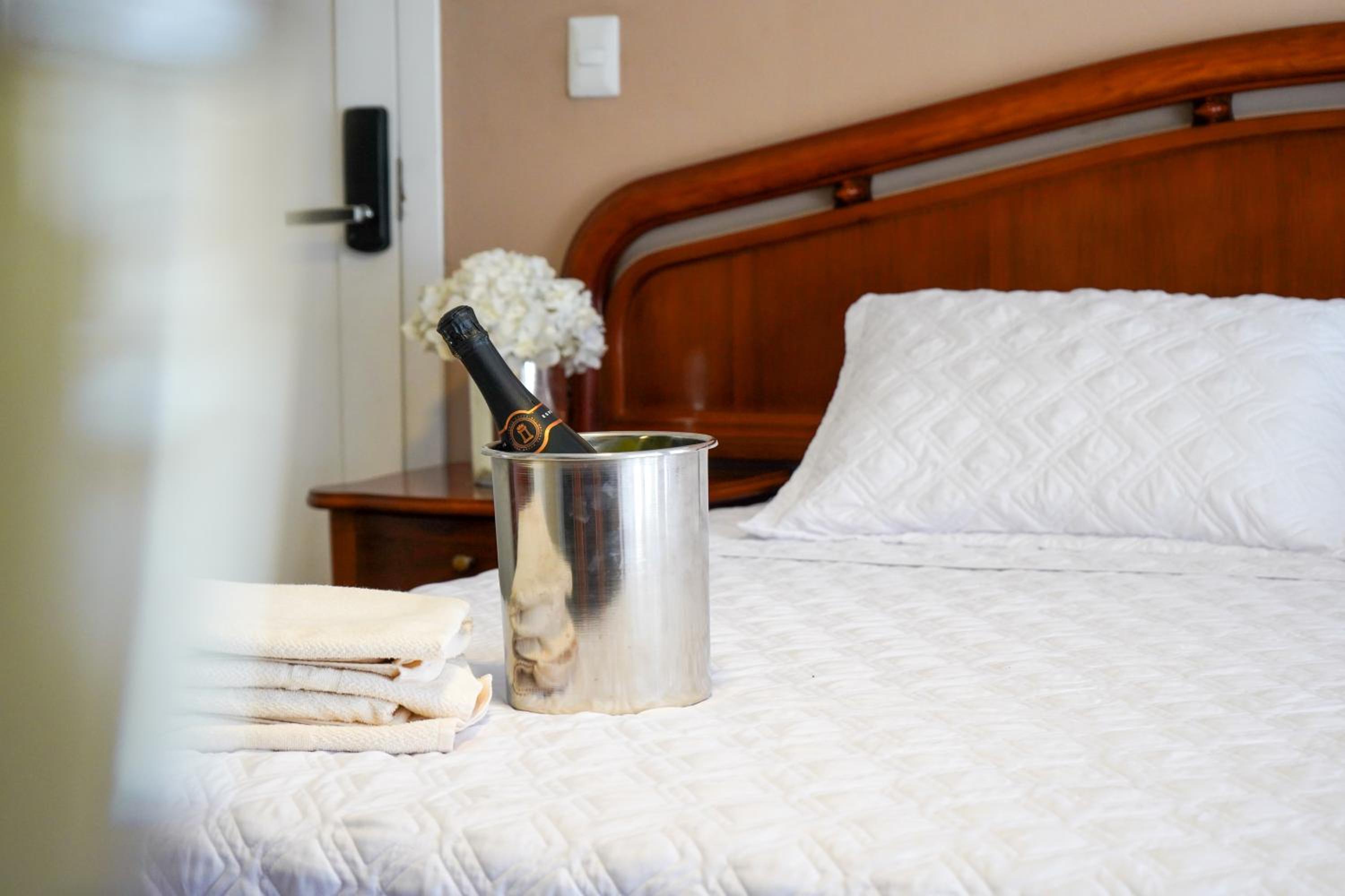 Junior Suite photo 3