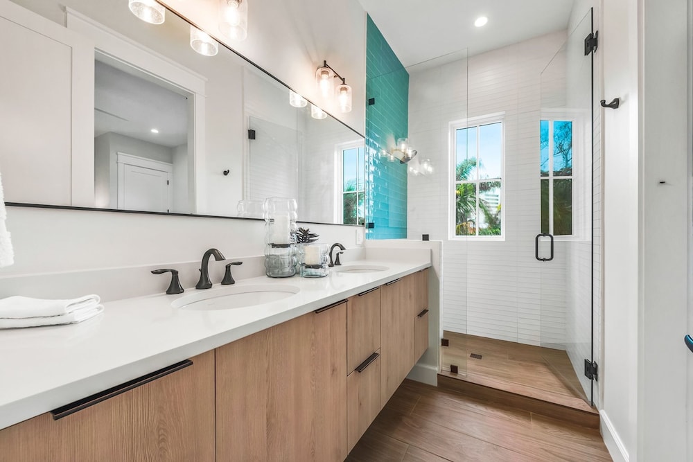 The Oasis in Siesta Key, Foto 40