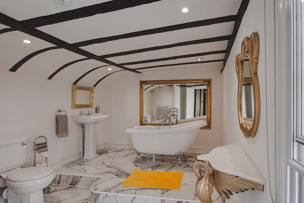 Exclusive Double Room - Photo 1