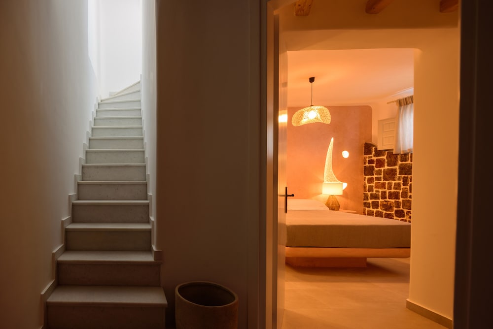 Master Villa - Photo 25