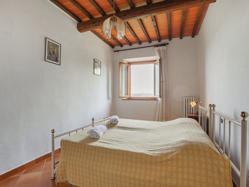 Comfort House, 5 Bedrooms