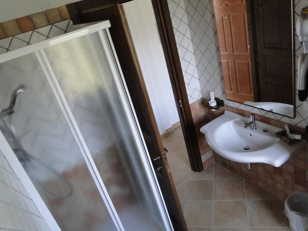Standard Double Room, Mountain View photo 2