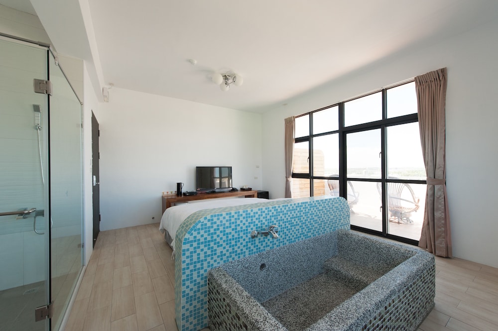 Superior Double Room photo 3