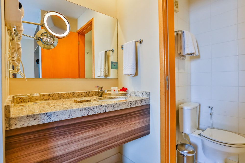 Deluxe Single Room, 2 Twin Beds - Photo 7