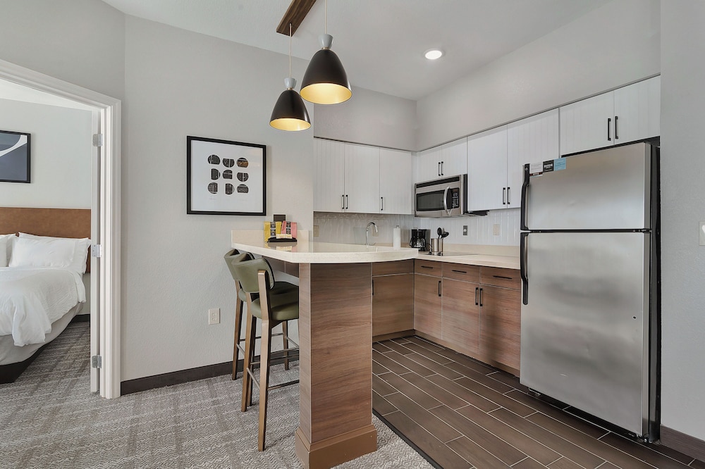 Staybridge Suites Longview by IHG, Billede 7