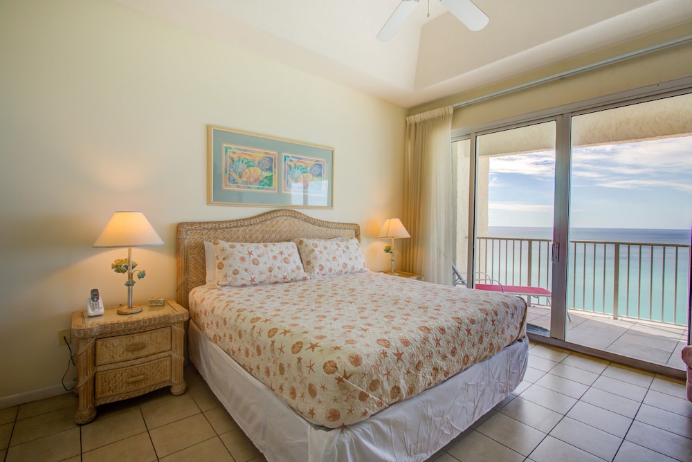 Condo, 1 Bedroom