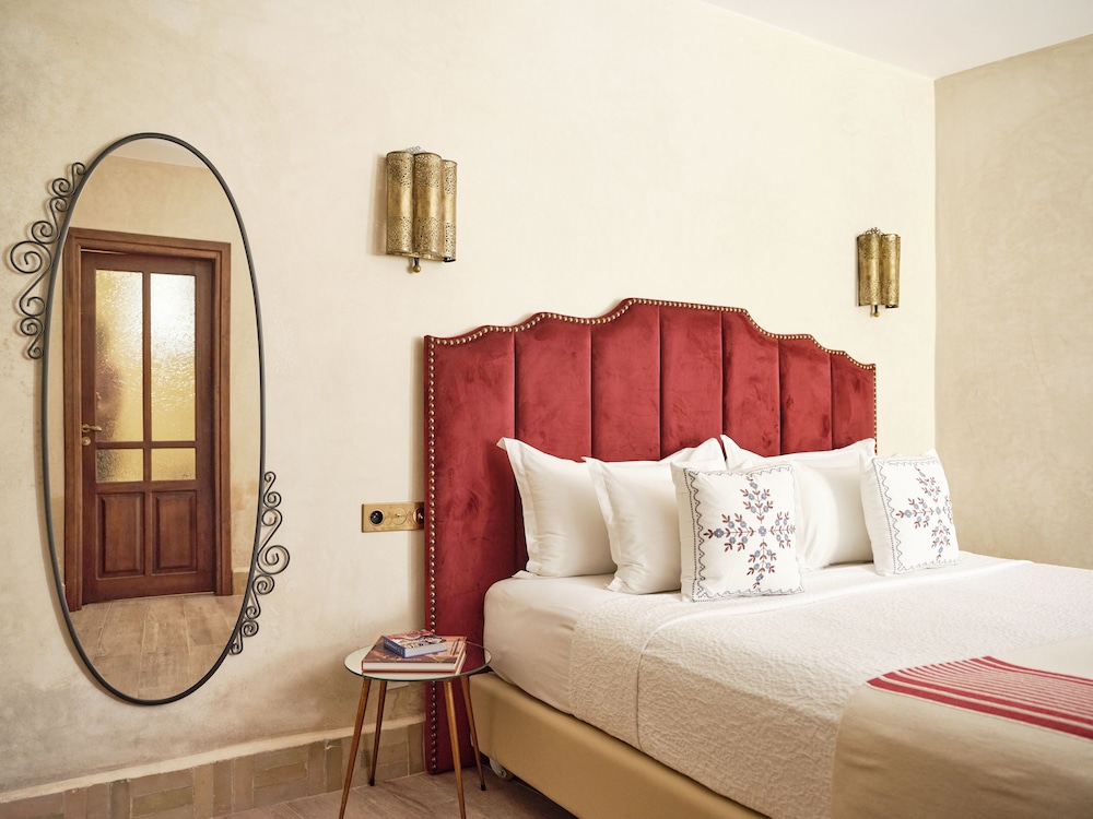 PORTO ROOM
