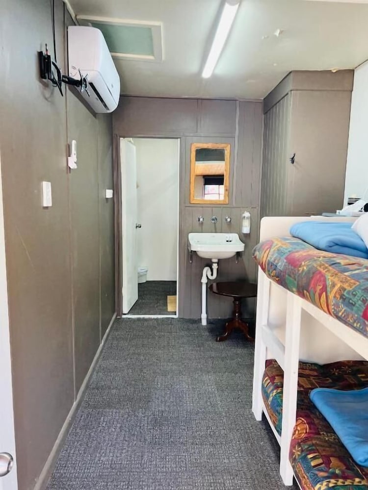 Standard Room photo 2