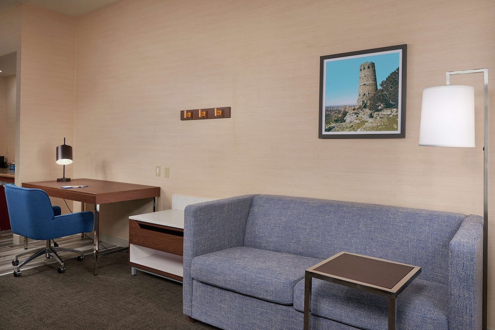 Hampton Inn & Suites Phoenix-Surprise, Zdjęcie 3