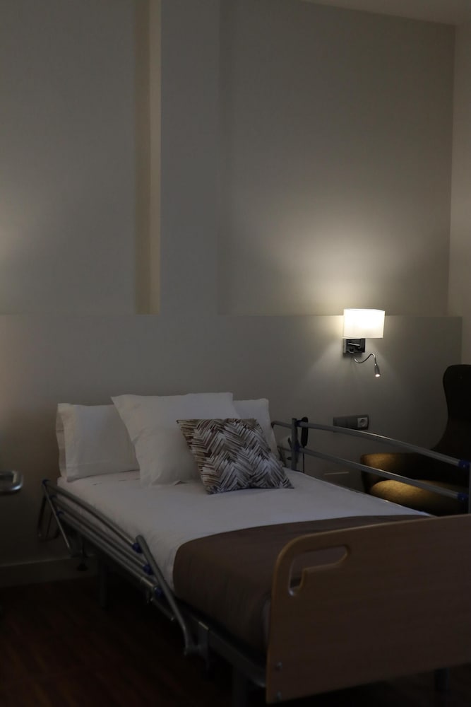 ApartaHotel Punta Calera, Billede 16