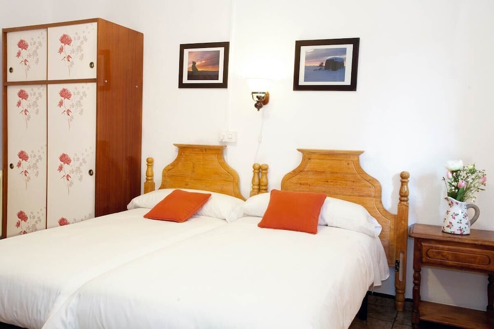 Double Room, 1 Double Bed (3) photo 3