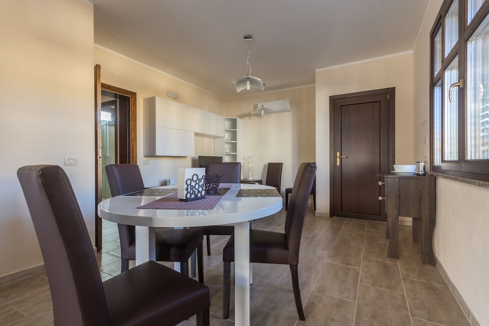 ANAELEHOUSEAPARTMENTS L.T.B., Billede 22