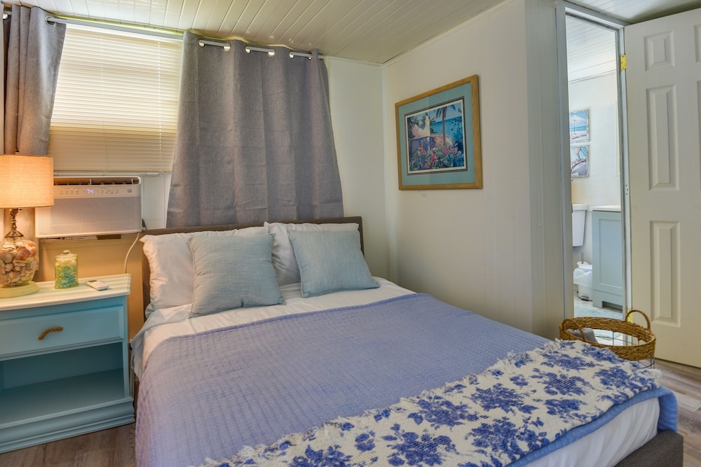House (2 Bedrooms) photo 1